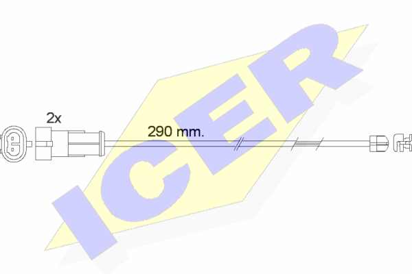 610468 E C
