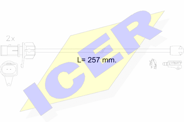 610609 E C