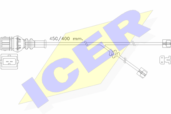 610355 E C