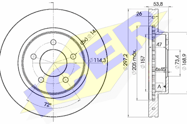 78BD5386-2