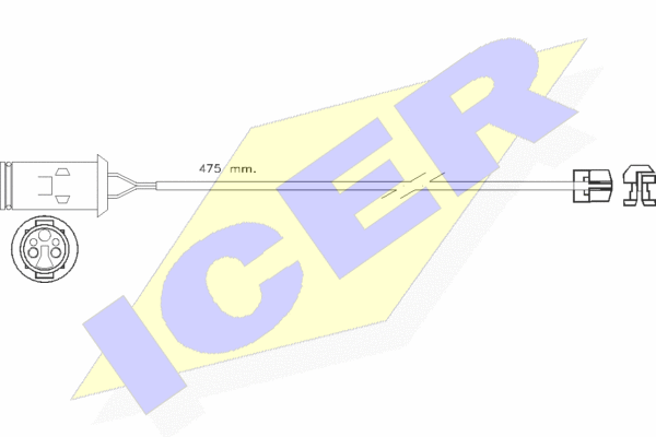 610255 E C