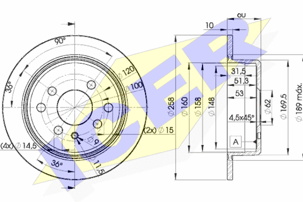 78BD9581-2