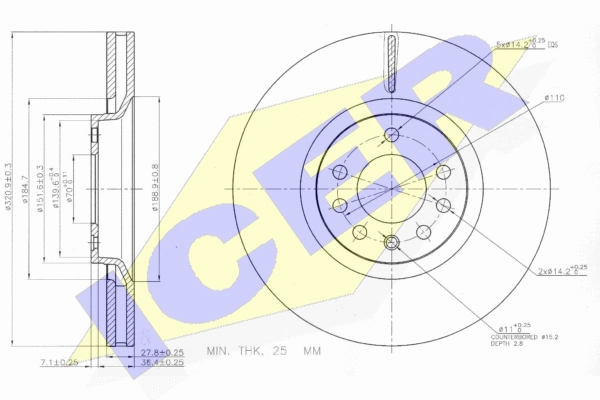 78BD9213-2
