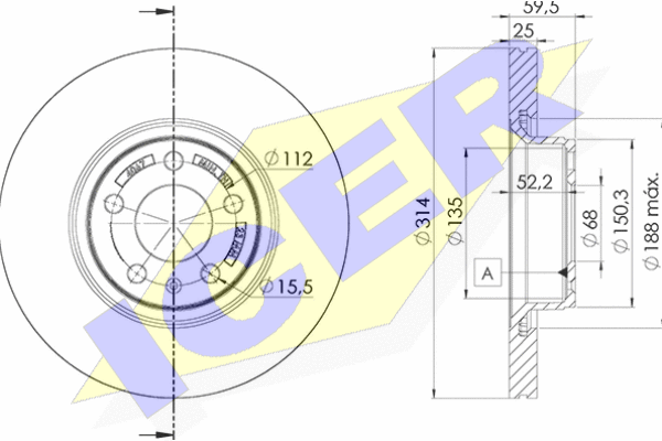 78BD4067-2