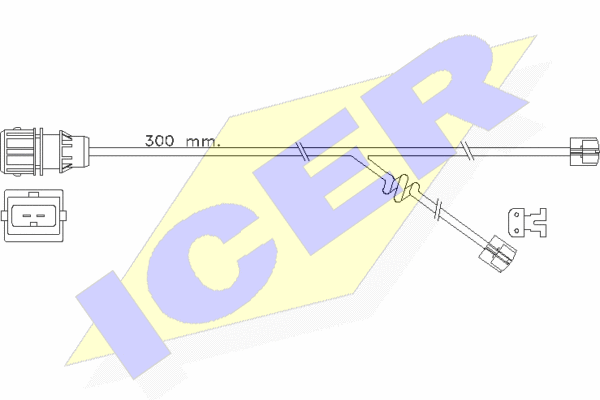 610304 E C