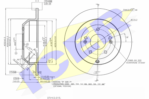 78BD5185-2