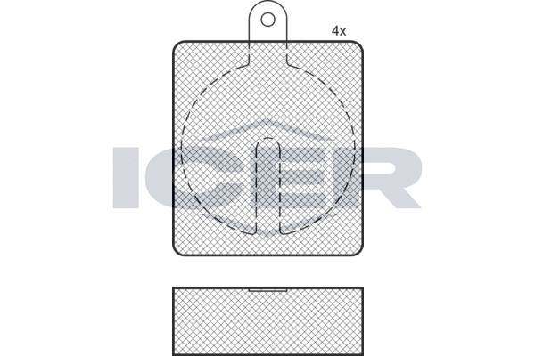 GBP90254