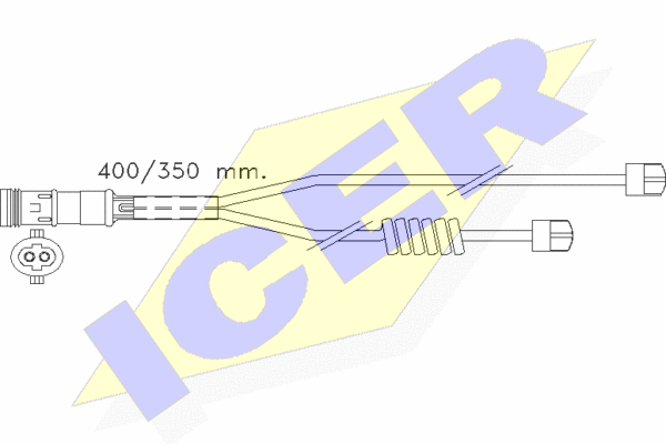 610338 E C