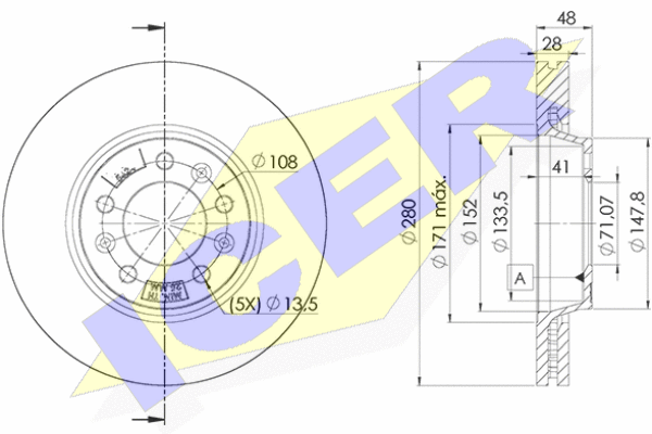 78BD5624-2