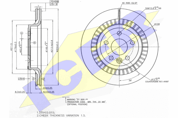 78BD7305-2