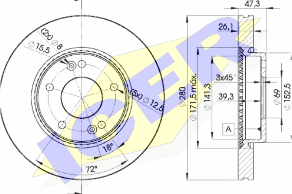 78BD5171-2