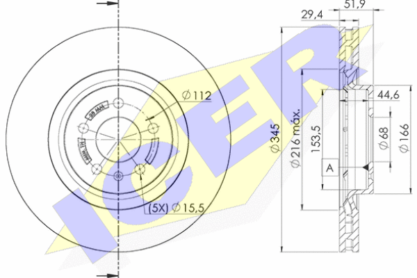 78BD6078-2