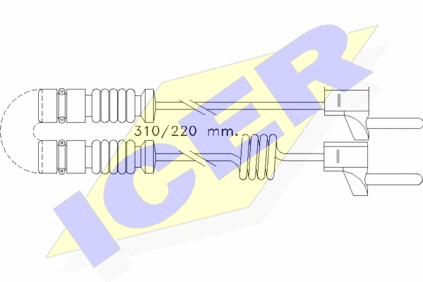 610221 E C