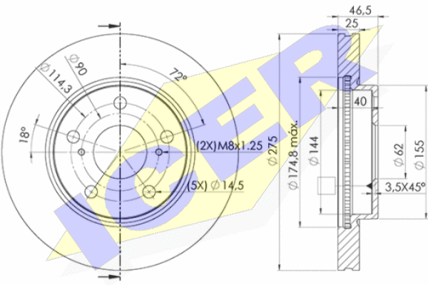 78BD2881-2