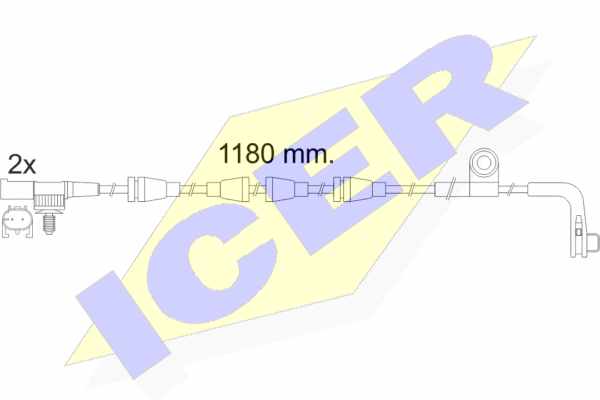 610482 E C