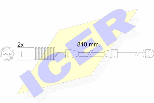 610425 E C