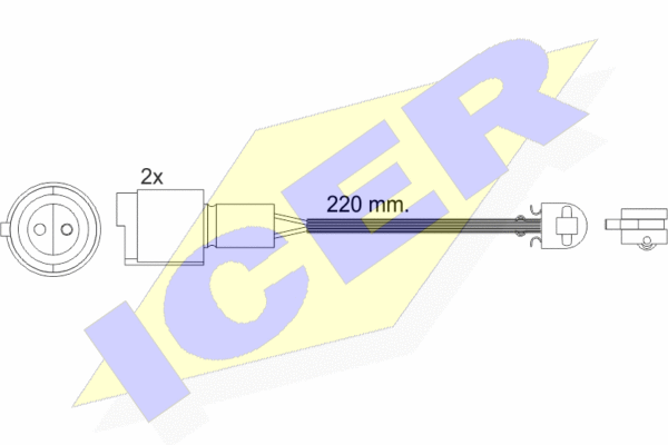 610239 E C