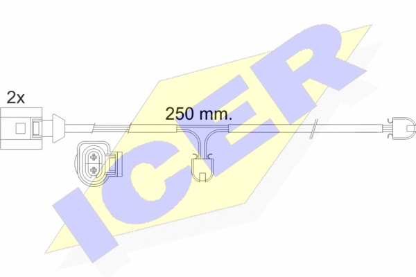 610477 E C