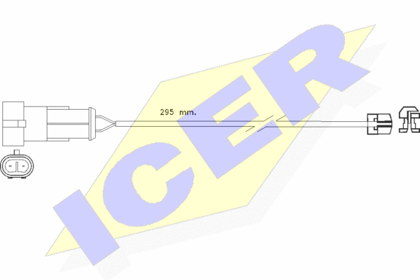 610256 E C