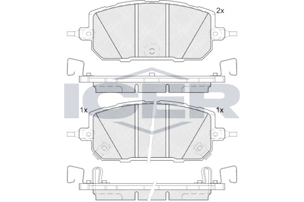 VAY03328Z