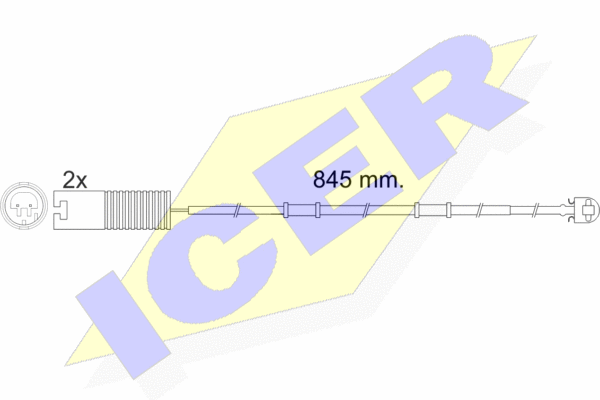 610448