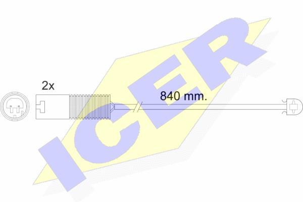 610426 E C