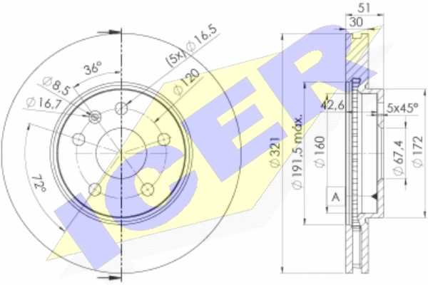 78BD5387-2