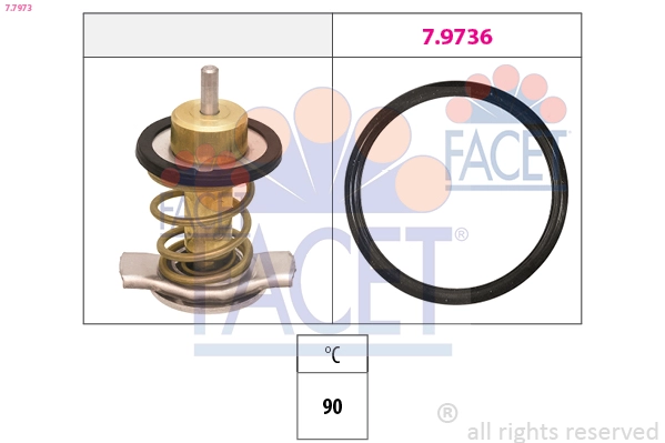 7.7973