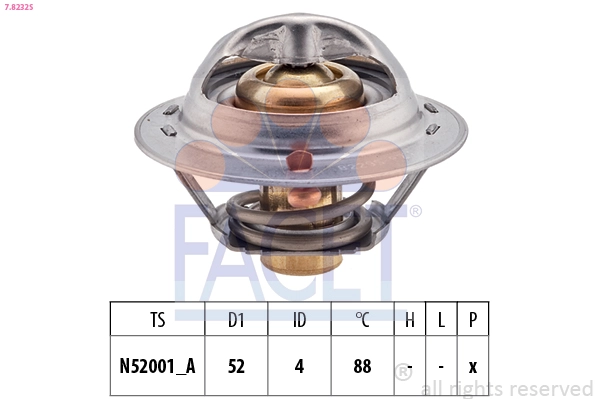 7.8232S