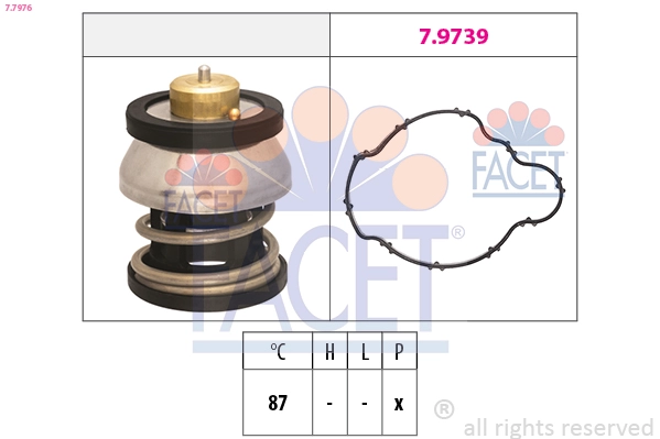 7.7976