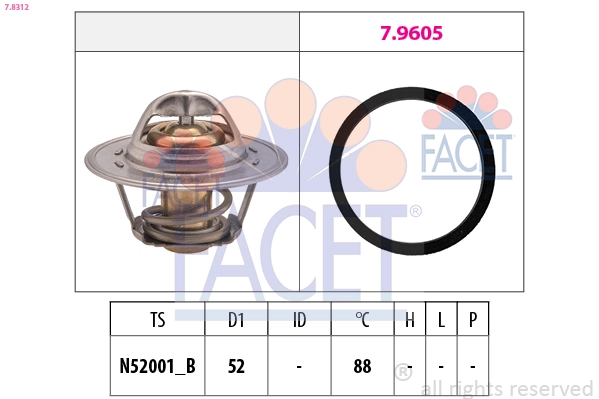7.8312