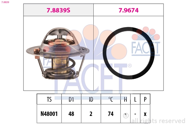 7.8839