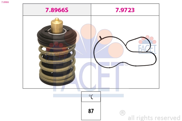 7.8966