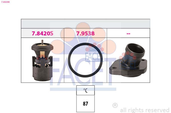 7.8559K