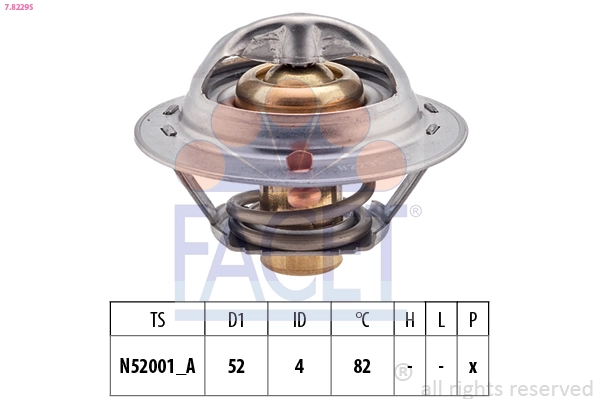 7.8229S