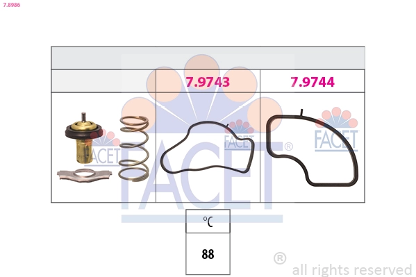 7.8986