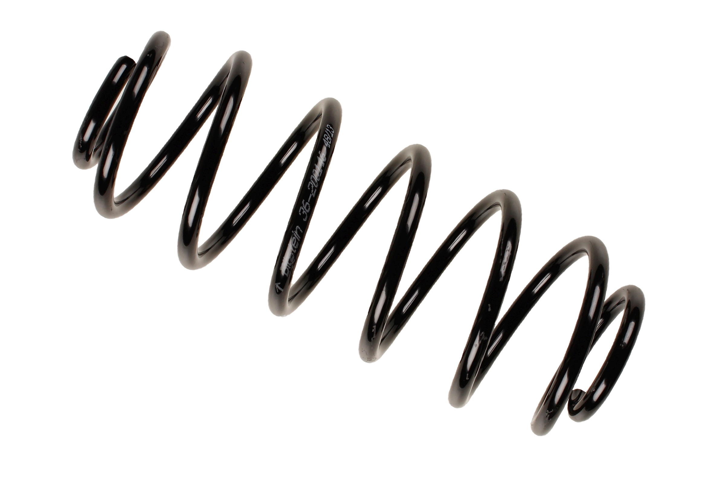 36-200146