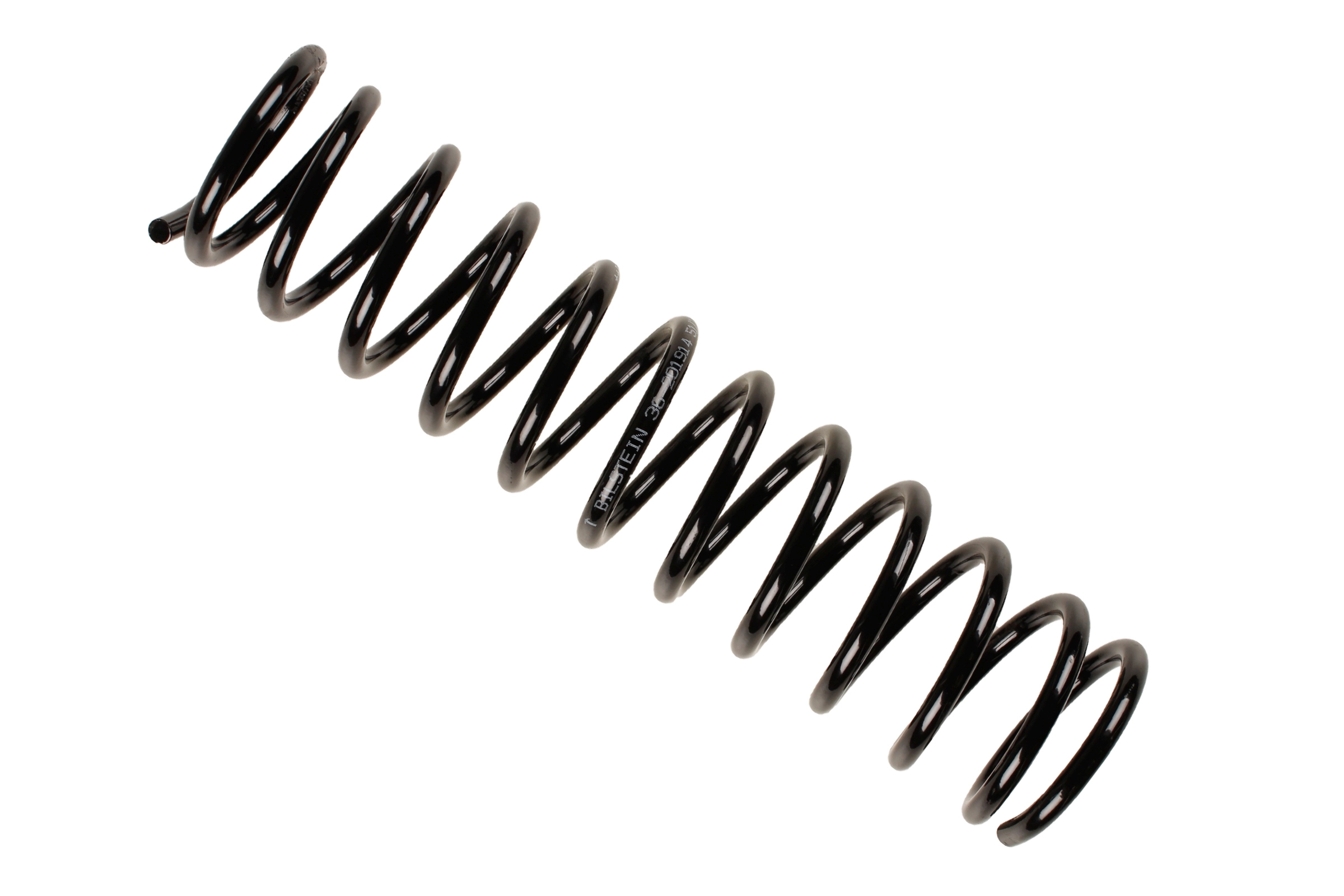 36-201914