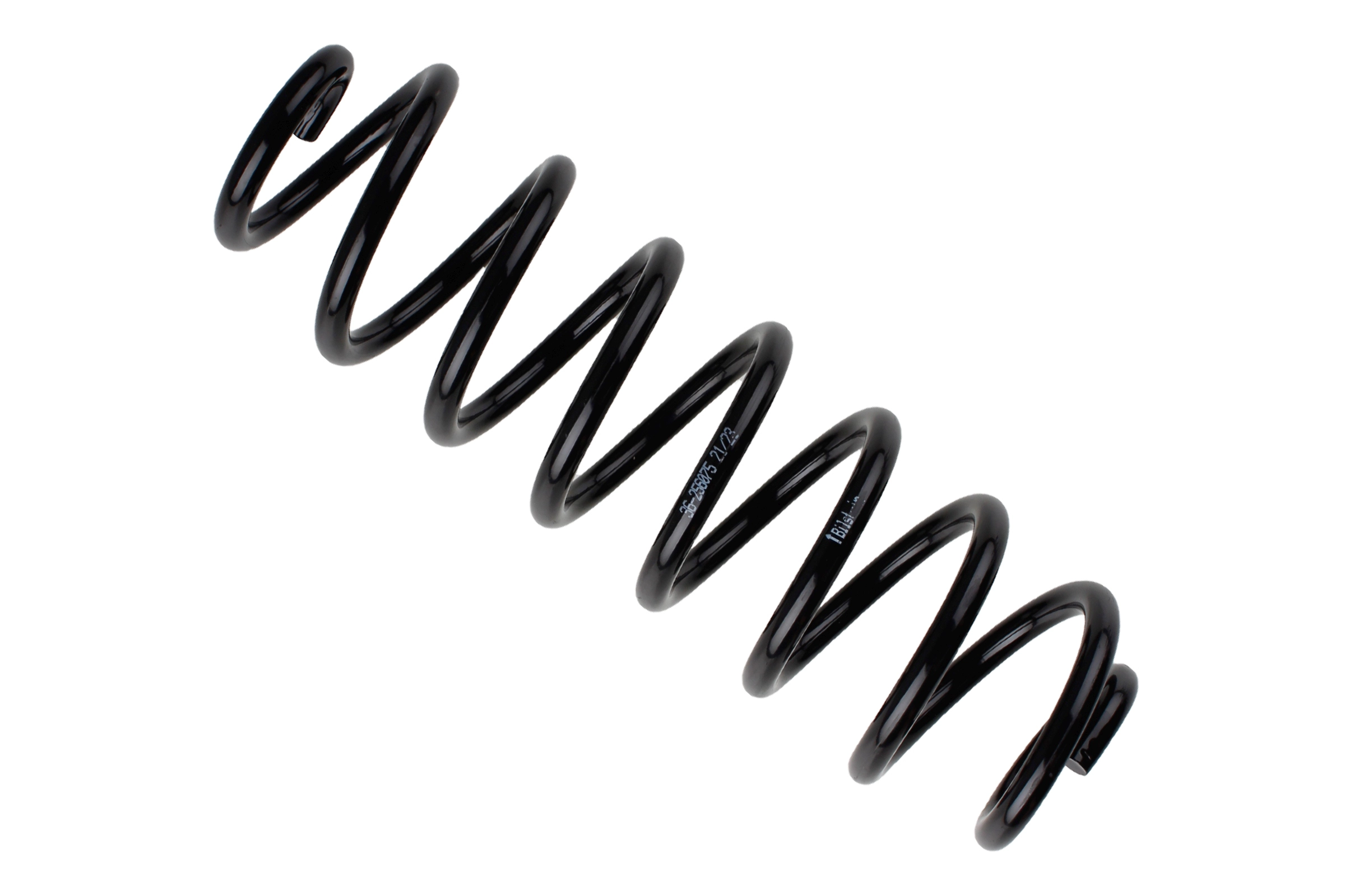 36-256075