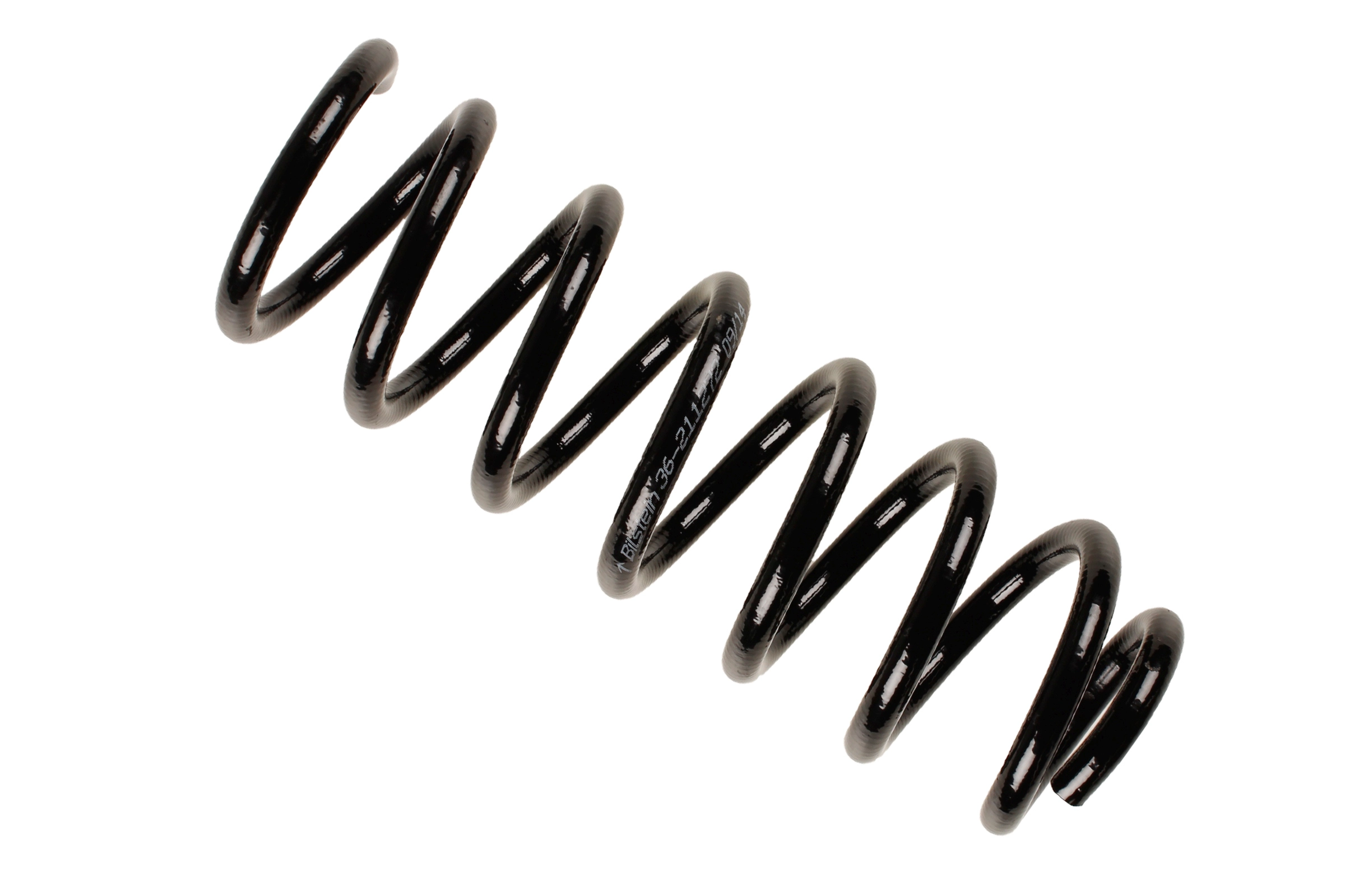 36-211272