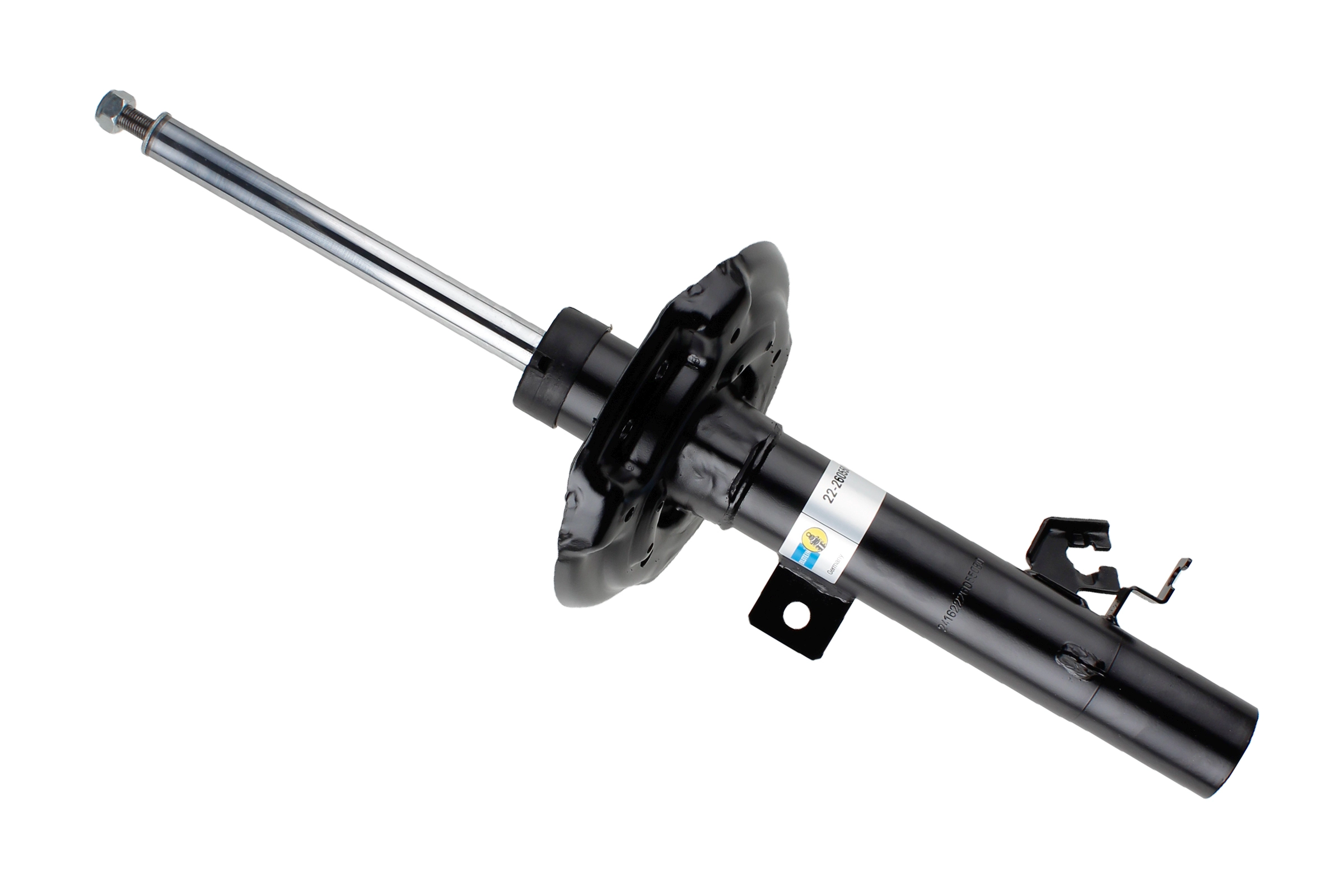 E4302-4CE1C