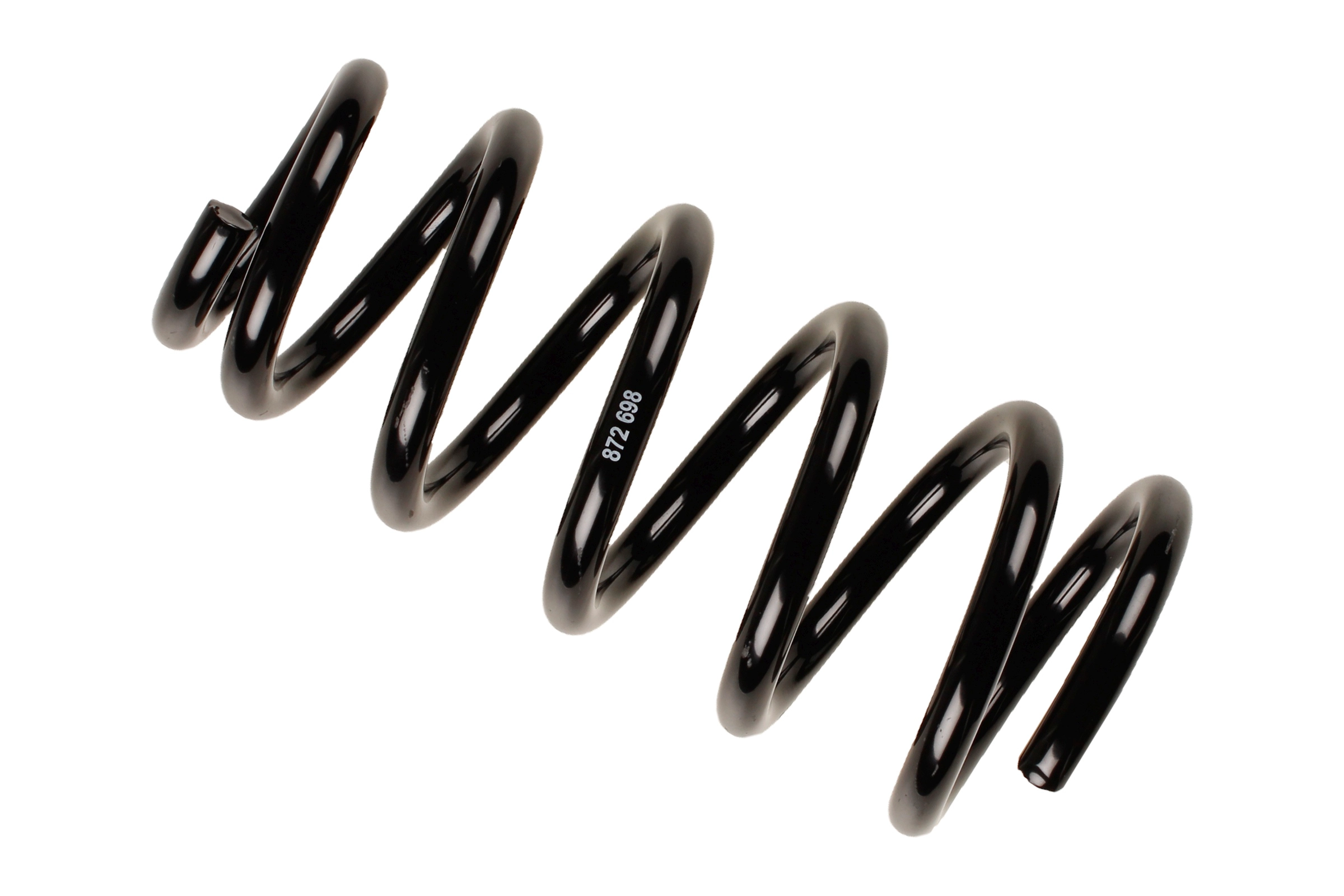 36-200092
