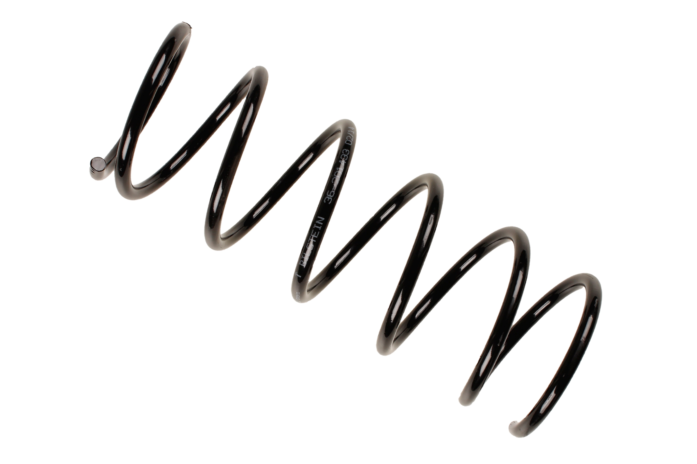 36-201433