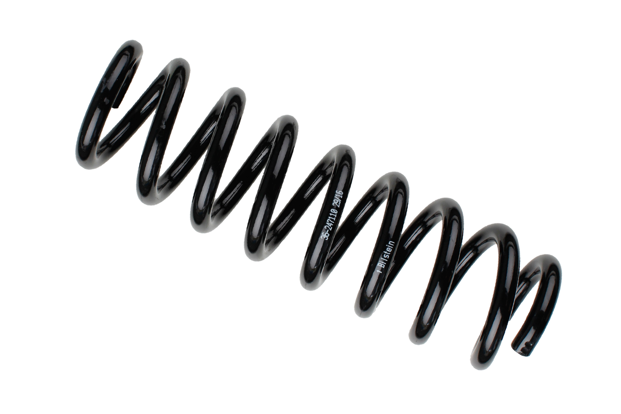 36-247110