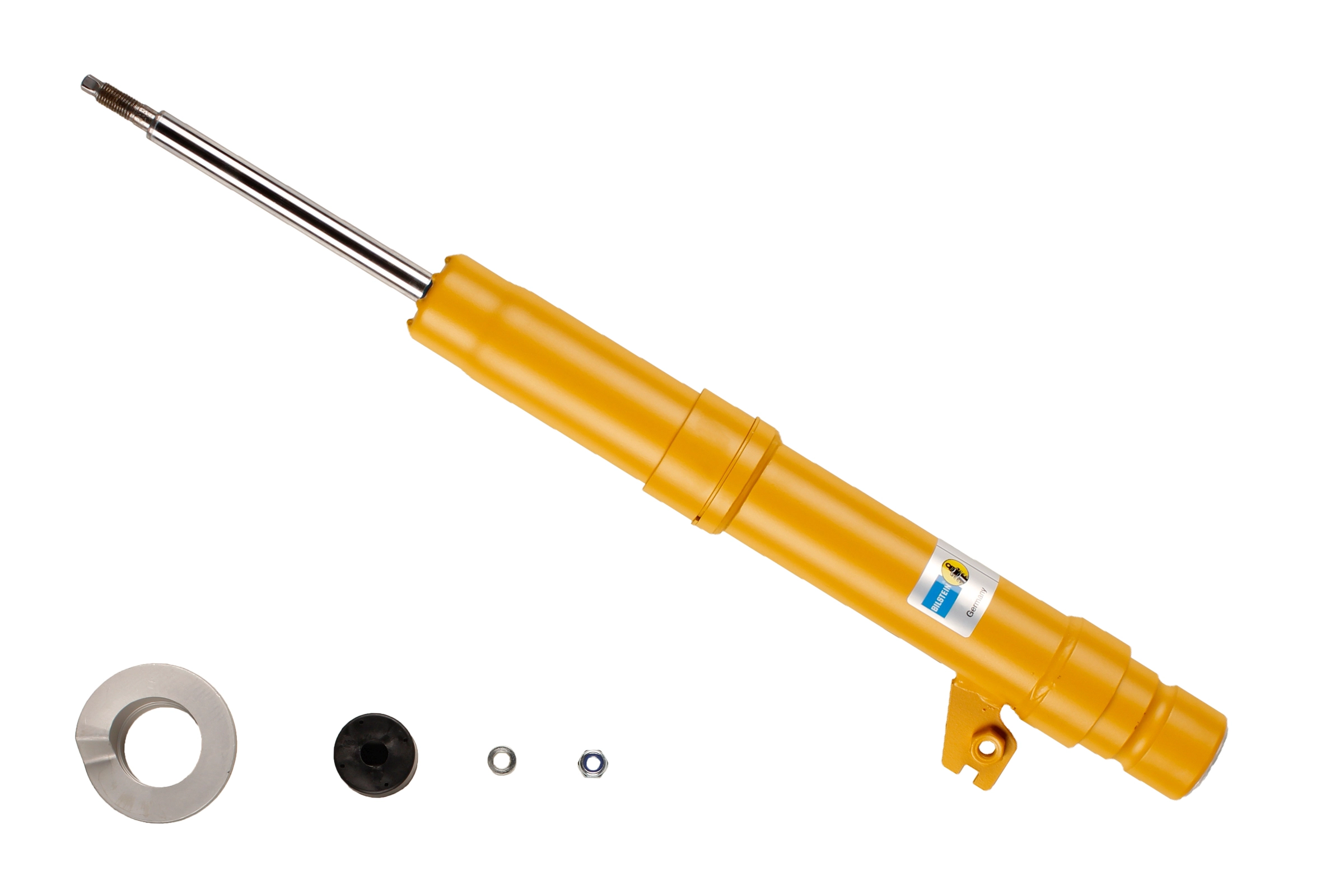 GS4H-34-700C