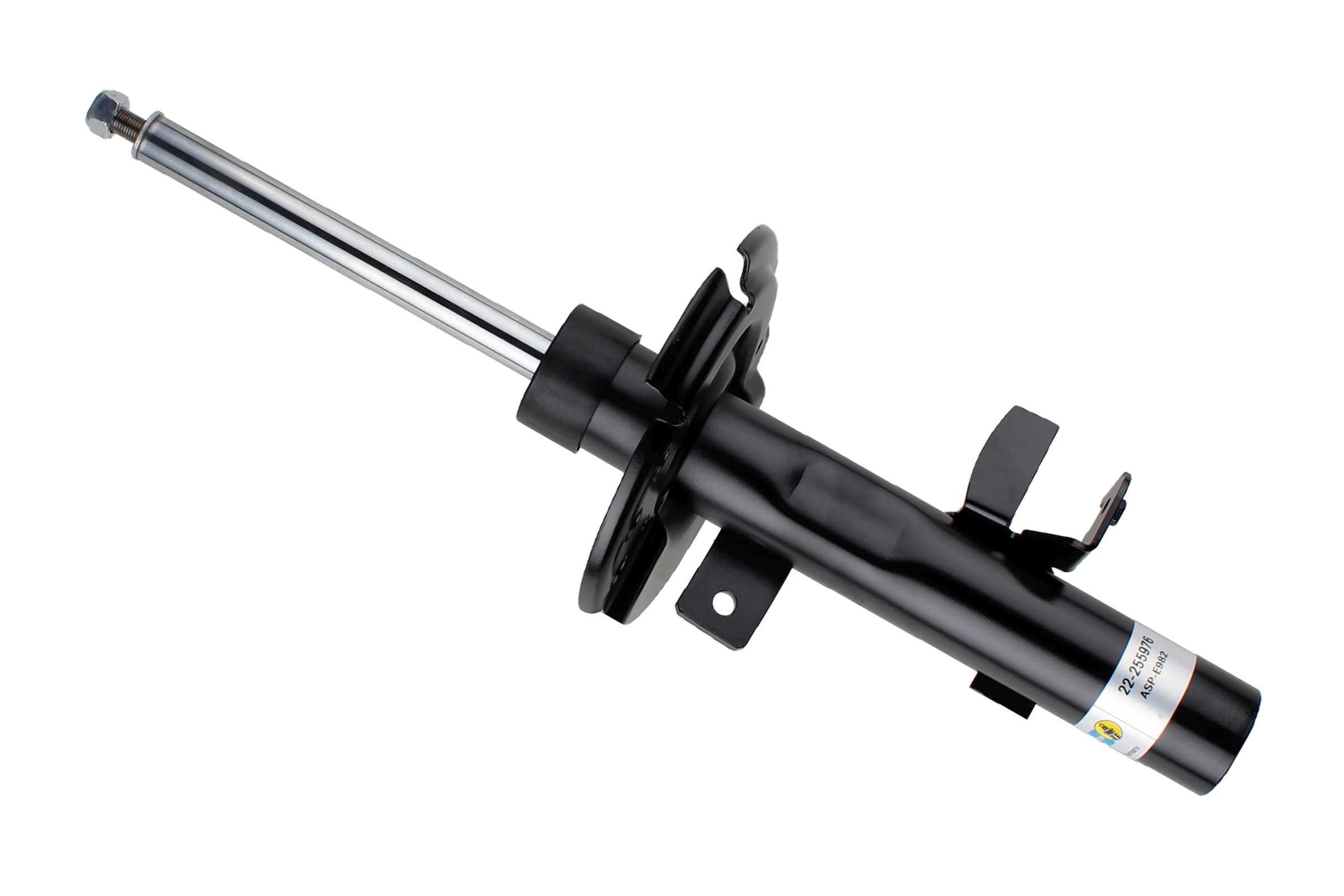 BV6118045HAC