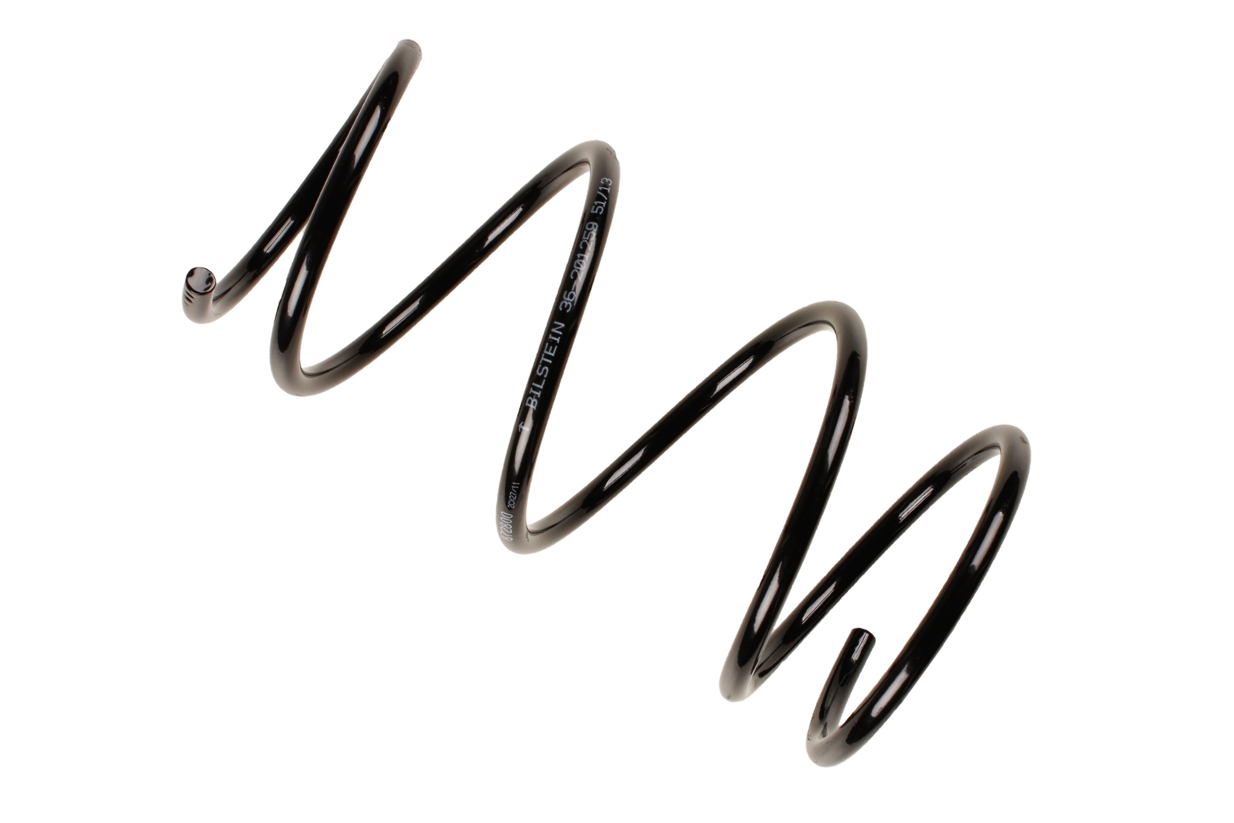 36-201259