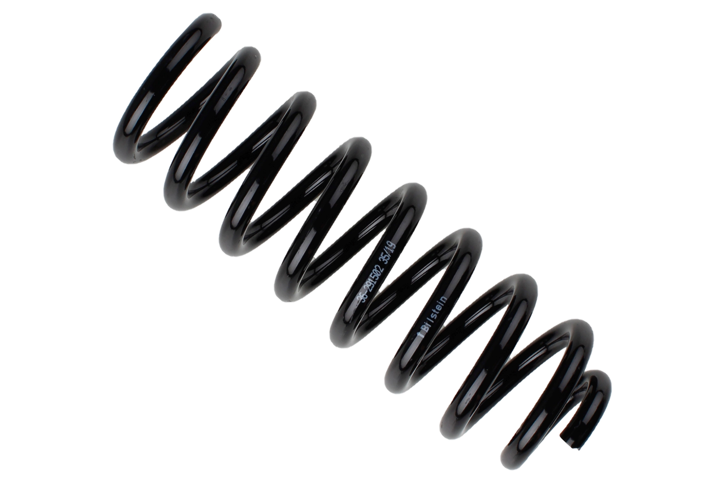 A205 324 2504