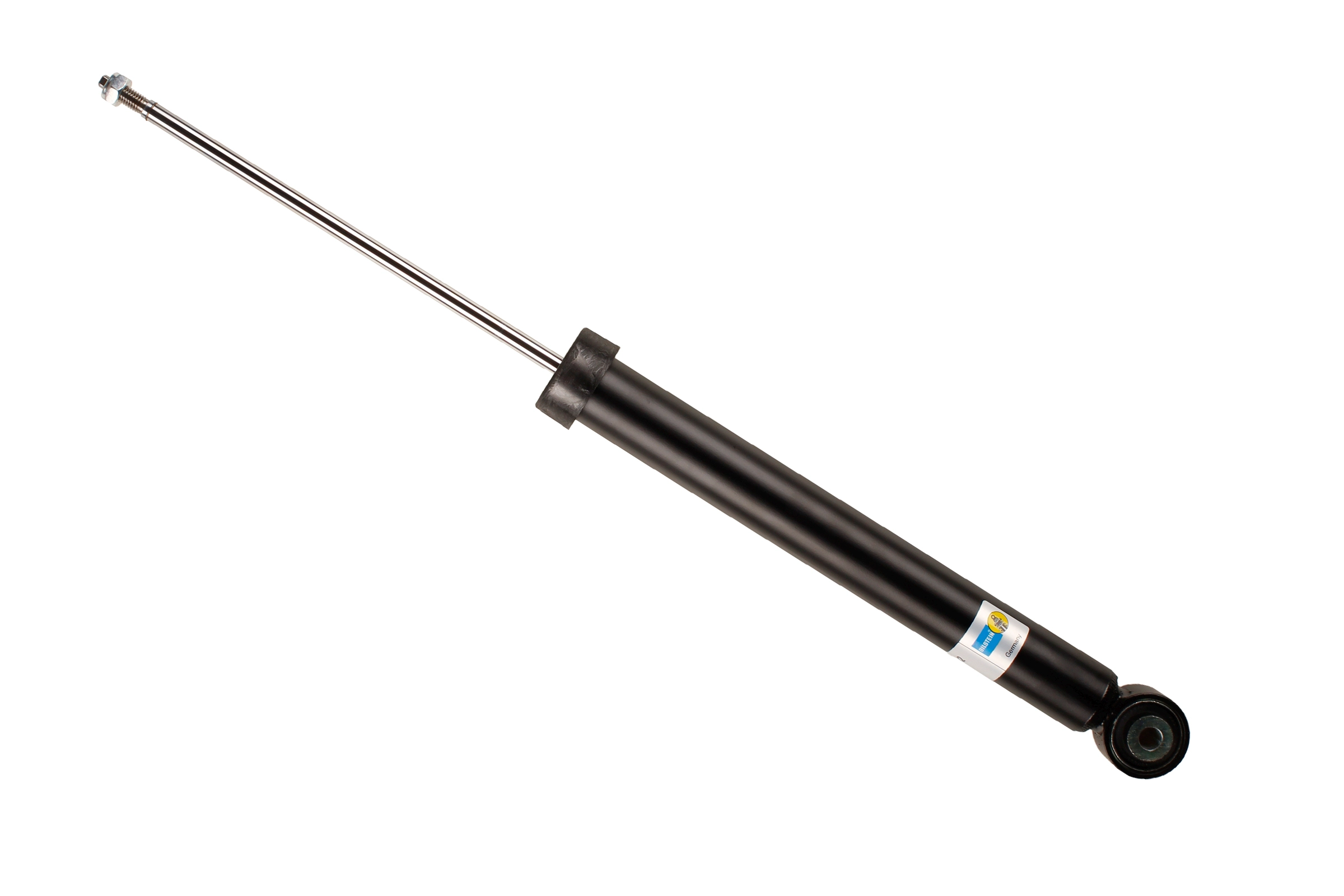 5WA513049G