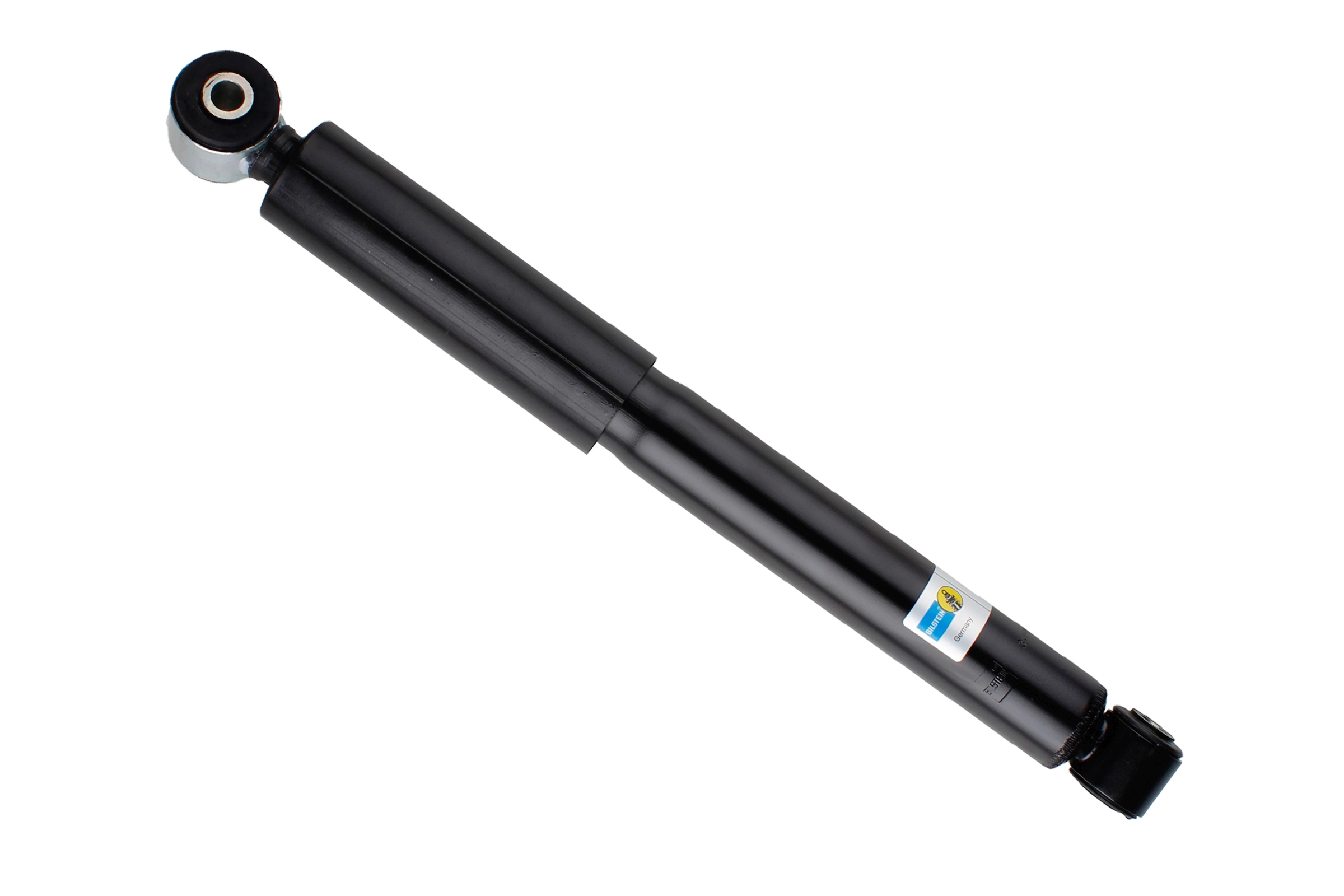 19-302003